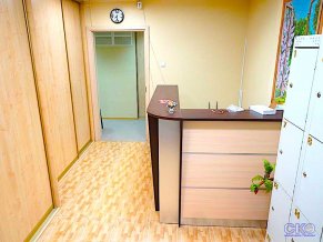 Хостелы Рус - Волгоградка