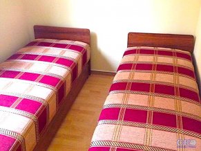 Хостелы Рус - Волгоградка