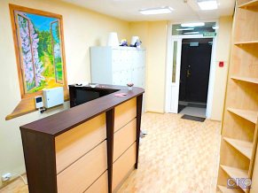 Хостелы Рус - Волгоградка