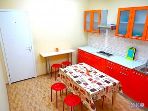 Хостелы Рус - Волгоградка