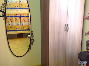 Хостелы Рус - Волгоградка