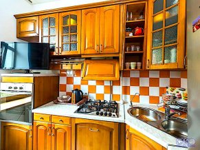 Хостел Golden Shark