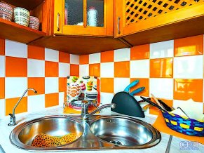 Хостел Golden Shark