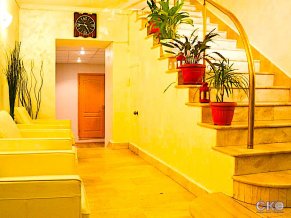 Хостел Прайм