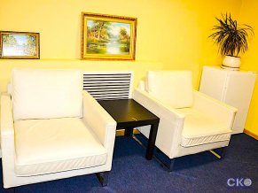 Хостел Прайм