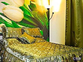 Хостел Прайм