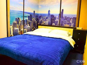 Хостел Прайм