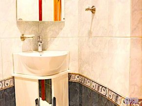 Хостел Прайм