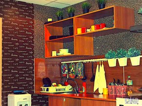 Хостел Прайм