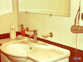 Хостел Прайм