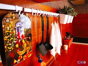 Хостел Прайм