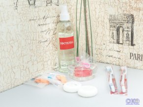 Хостелы Рус - Преображенская площадь