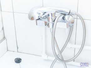 Хостелы Рус - Преображенская площадь