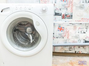 Хостелы Рус - Преображенская площадь