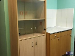 Хостел Глобус Дмитровская