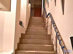 Хостел Трэвел Инн