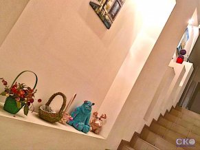 Хостел Трэвел Инн