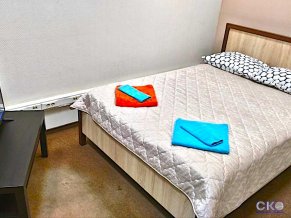 Хостел Трэвел Инн