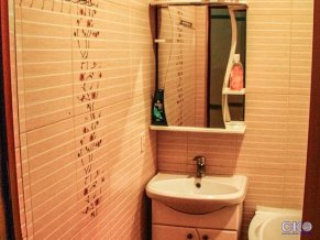 Хостел Элис