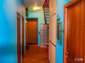 Хостел Элис