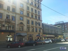 Хостел Элис