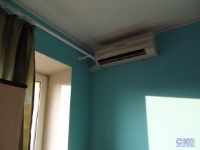 Хостел Элис