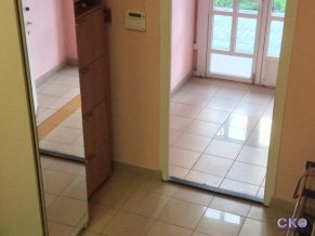Хостел 7 Небо на Красносельской