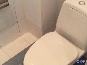 Хостел 7 Небо на Красносельской