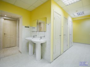 Хостел Долина