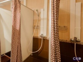 Bear Hostels на Маяковской
