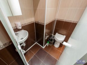 Bear Hostels на Маяковской
