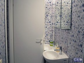 Хостелы Рус - Петровка