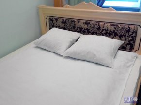 Хостелы Рус - Петровка