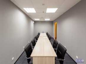 Привет Хостел