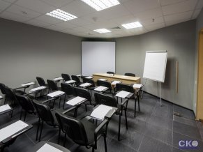 Привет Хостел