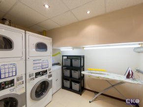 Привет Хостел