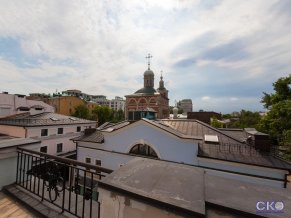 Привет Хостел