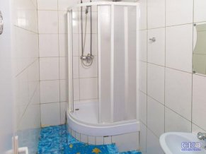 Хостел Лабиринт