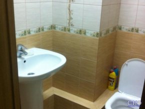 Хостел AntHill