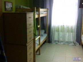 Хостел AntHill