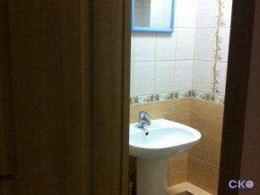 Хостел AntHill