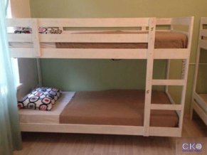 Хостел AntHill