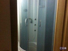 Хостел AntHill