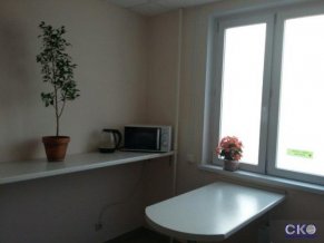 Хостел AntHill