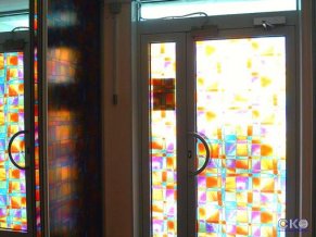 Хостел AntHill