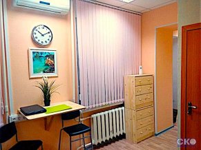 Хостел Европейский