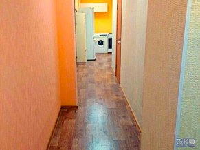 Хостел Европейский