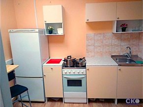 Хостел Европейский