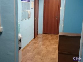 Хостел Европейский