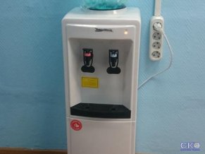 Хостел Европейский